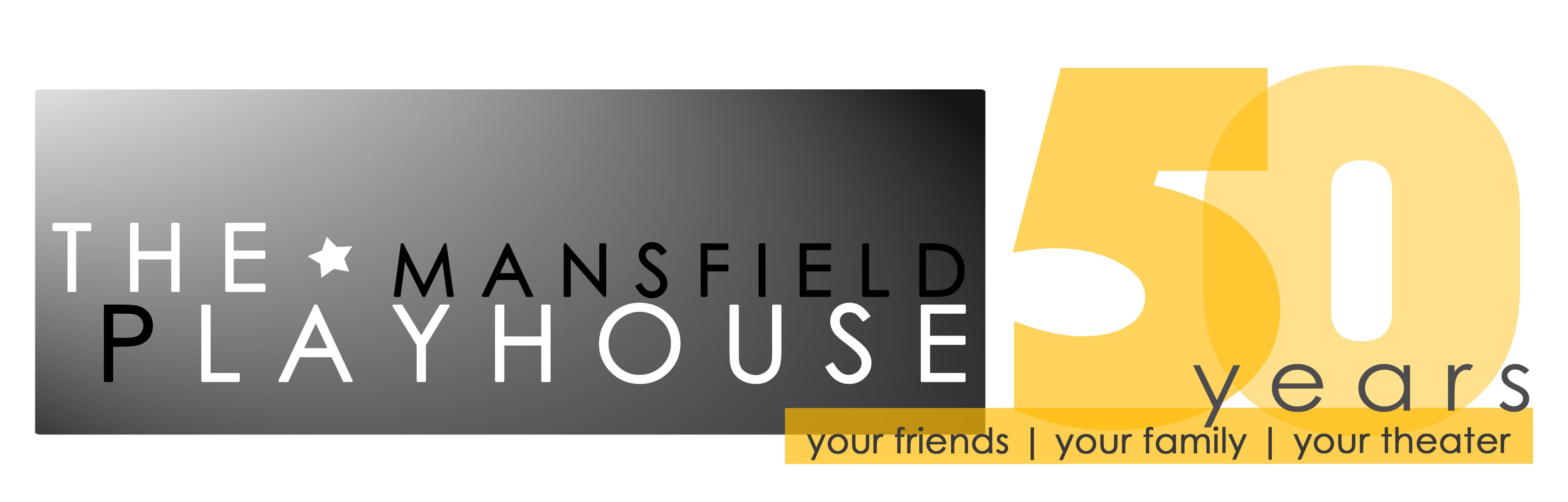 playhouse schedule